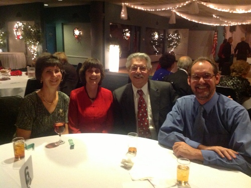 ./Gallery/XmasAdult12-15-12/2012 DIAC XMAS 009.jpg